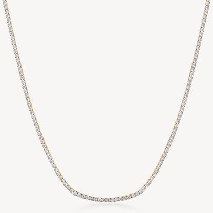 COLLANA BROSWAY DESIDERI BEIN023