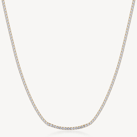 COLLANA BROSWAY DESIDERI BEIN023