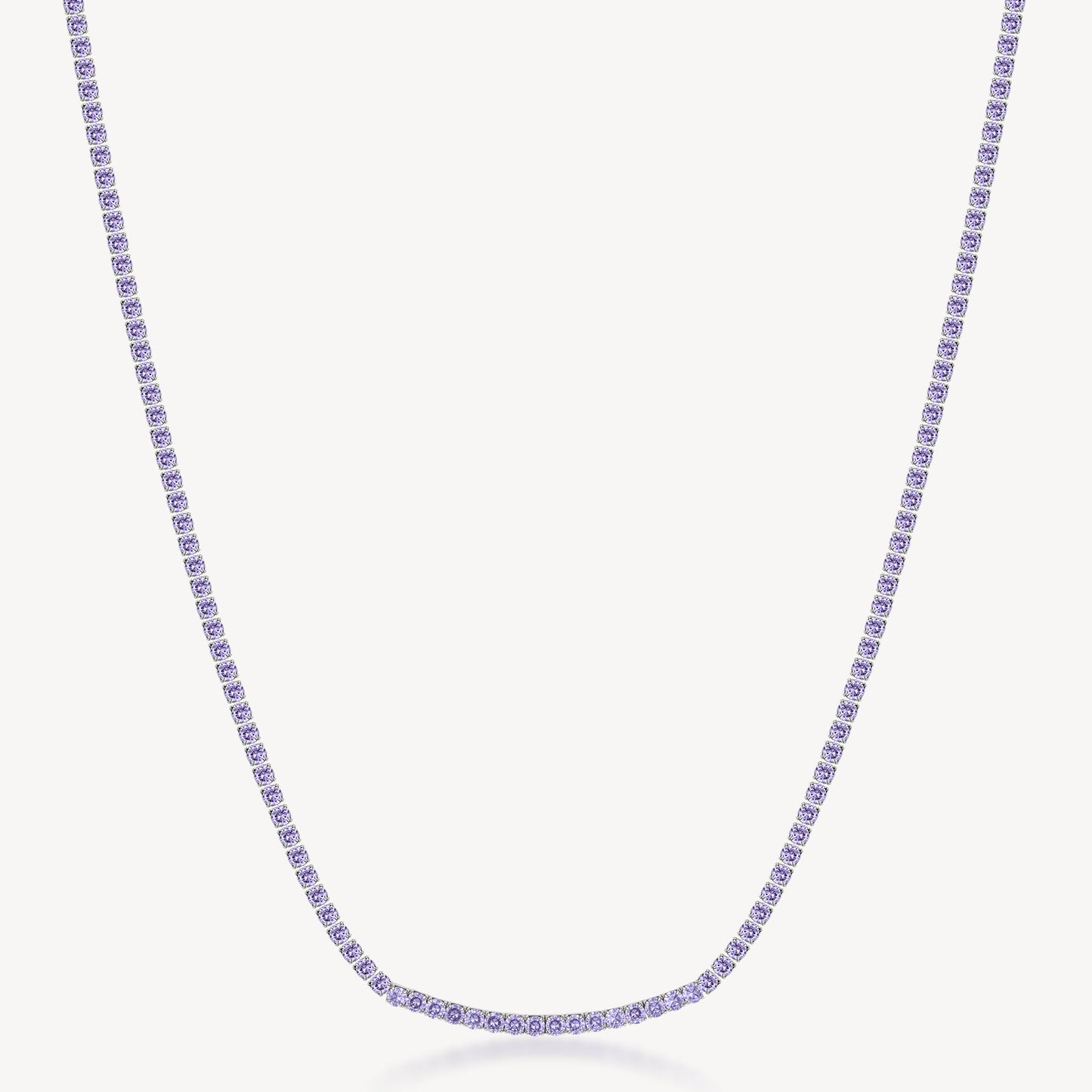 COLLANA BROSWAY DESIDERI BEIN024