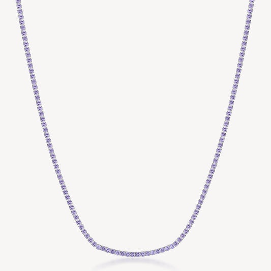 COLLANA BROSWAY DESIDERI BEIN024