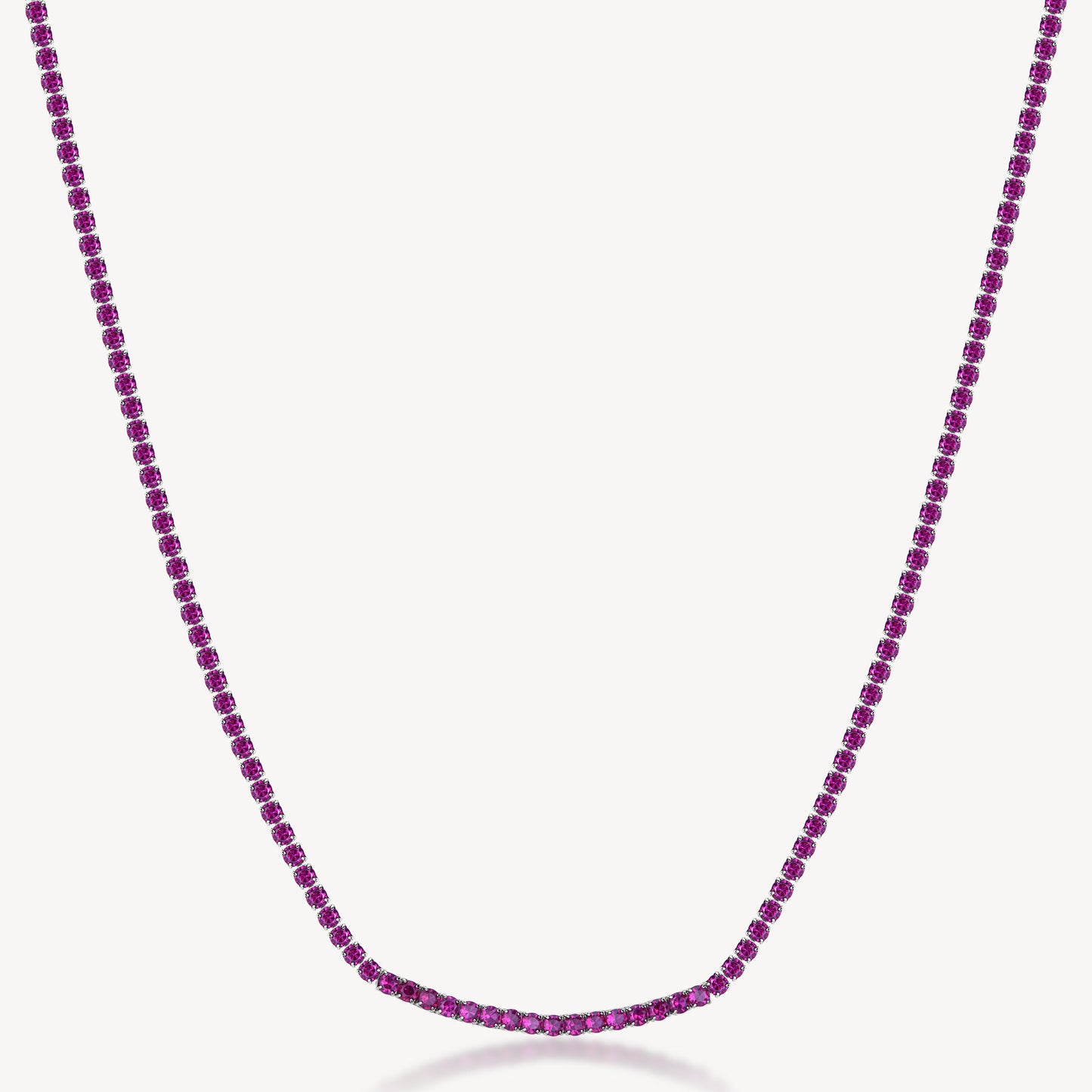 COLLANA BROSWAY DESIDERI BEIN025