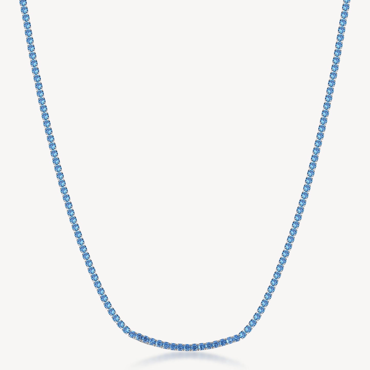 COLLANA BROSWAY DESIDERI BEIN026