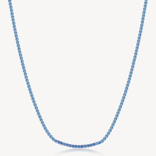 COLLANA BROSWAY DESIDERI BEIN026