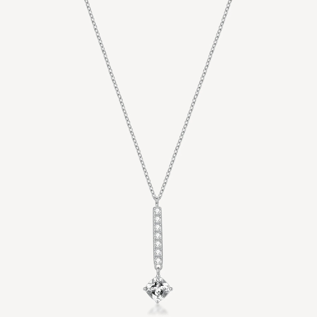 COLLANA BROSWAY DESIDERI BEIN031