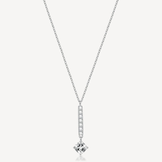 COLLANA BROSWAY DESIDERI BEIN031