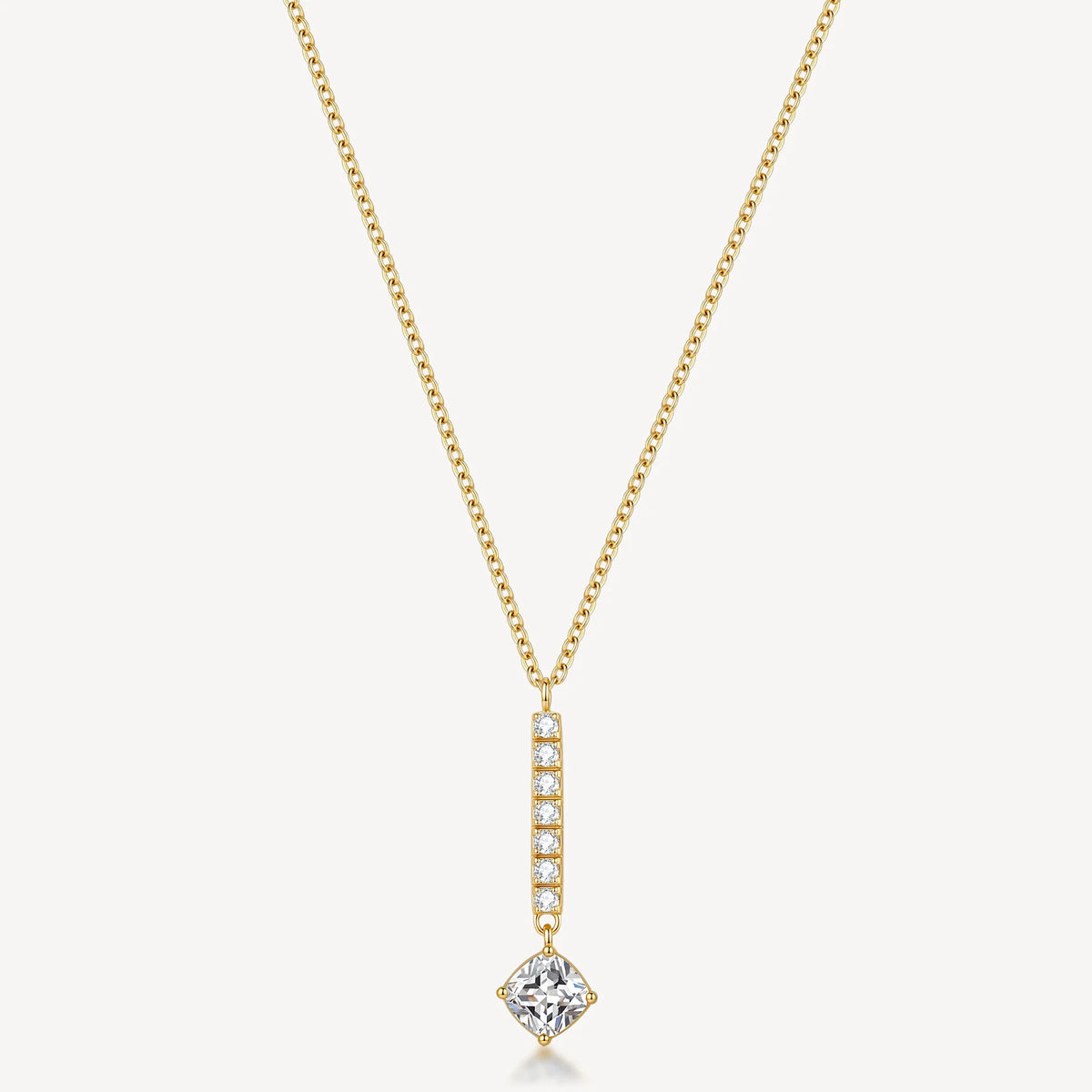 COLLANA BROSWAY DESIDERI BEIN032