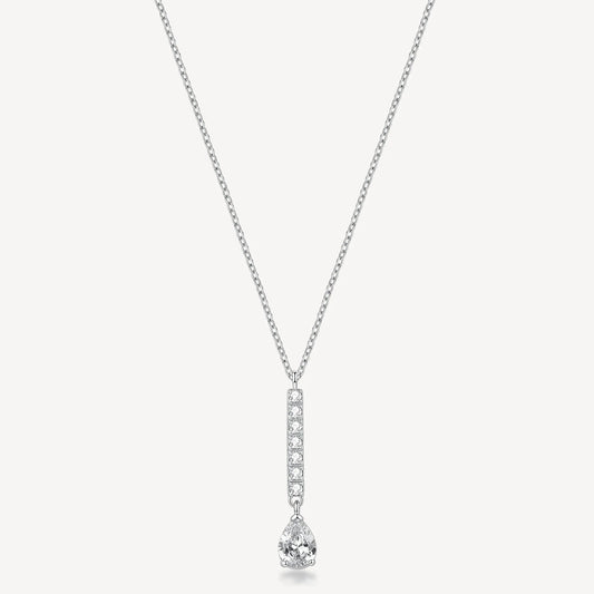 COLLANA BROSWAY DESIDERI BEIN033