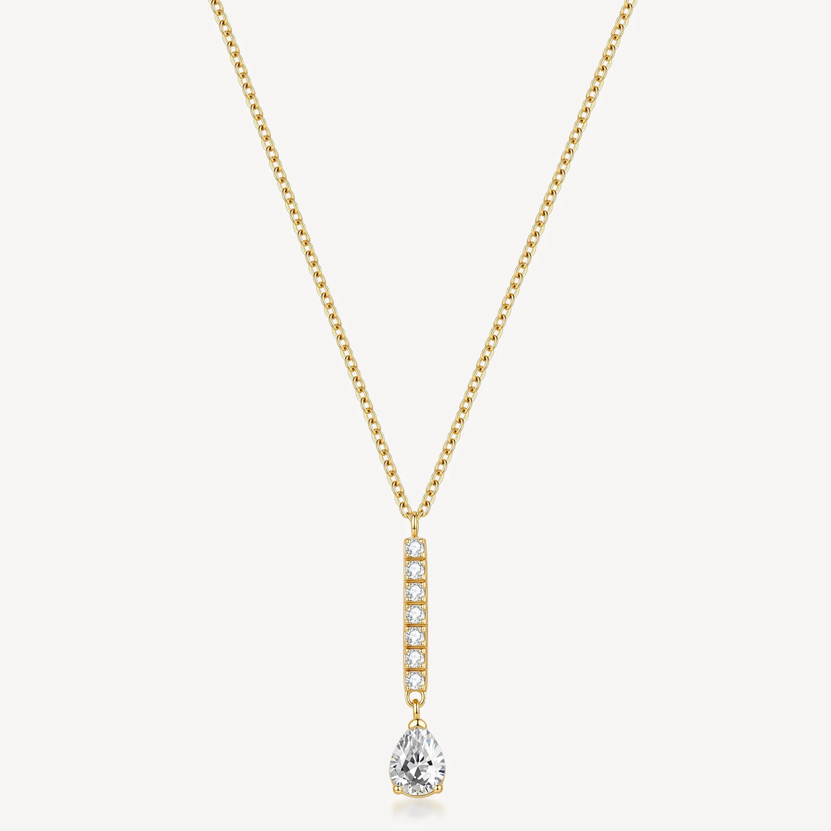 COLLANA BROSWAY DESIDERI BEIN034