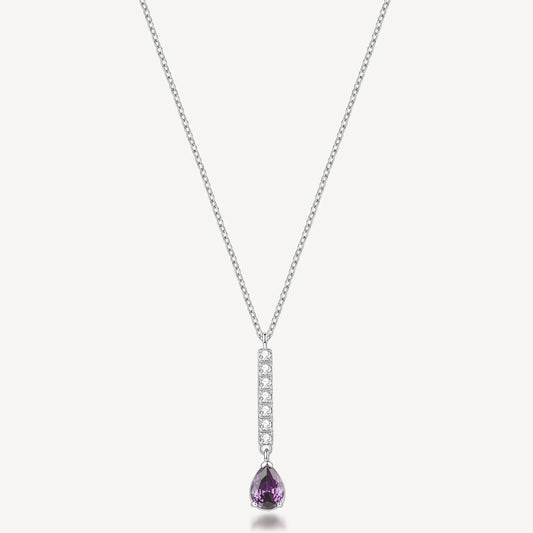 COLLANA BROSWAY DESIDERI BEIN035