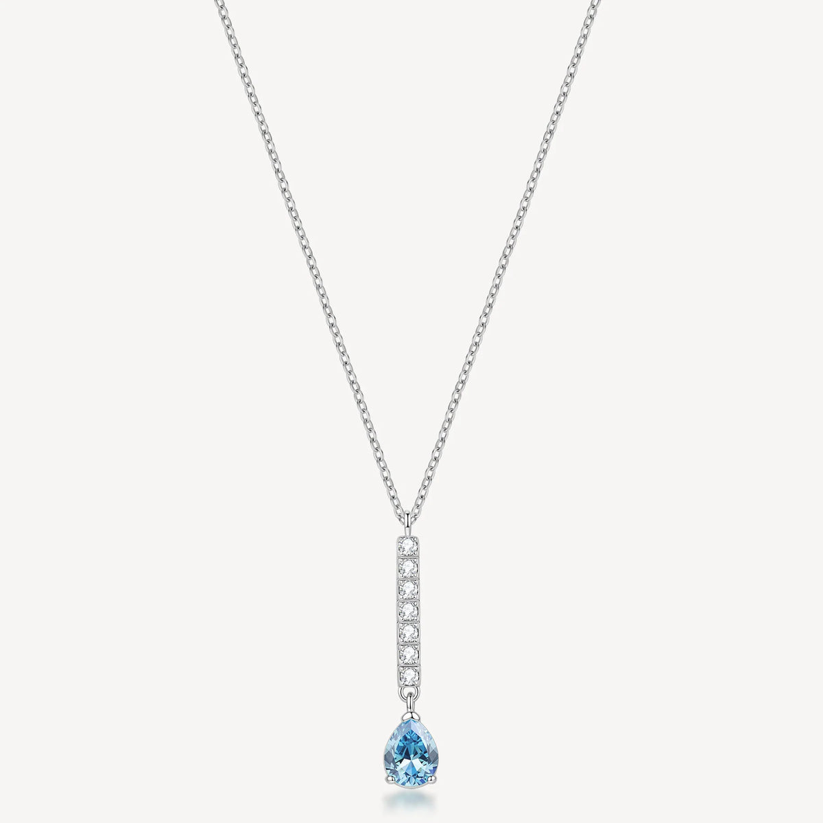 COLLANA BROSWAY DESIDERI BEIN036