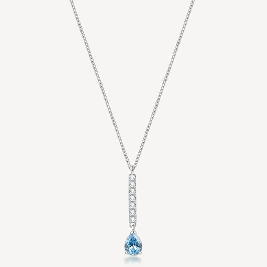 COLLANA BROSWAY DESIDERI BEIN036