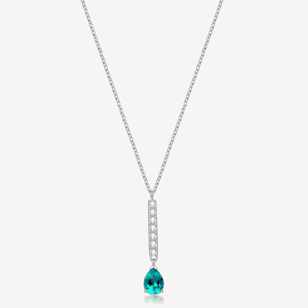 COLLANA BROSWAY DESIDERI BEIN037