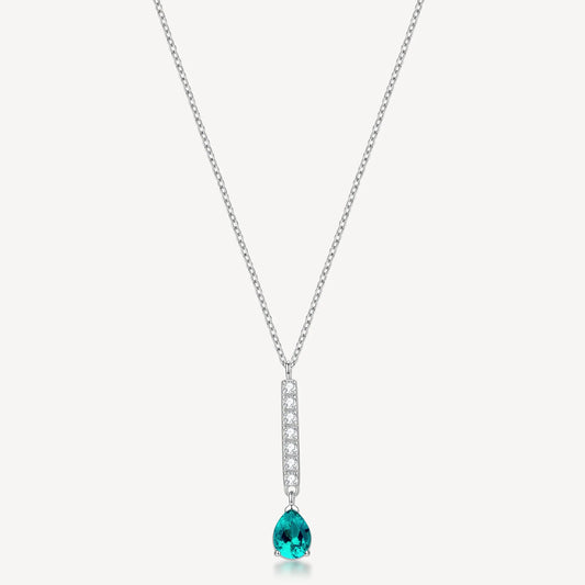 COLLANA BROSWAY DESIDERI BEIN037
