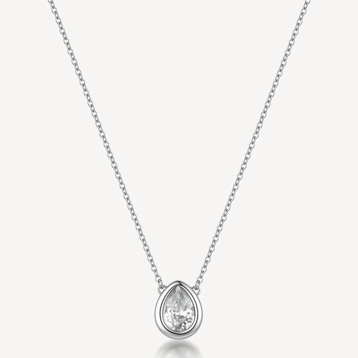 COLLANA BROSWAY GLOW BGW01