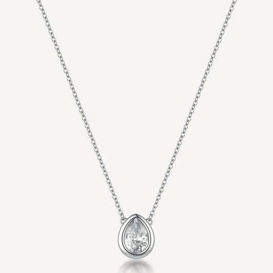 COLLANA BROSWAY GLOW BGW01