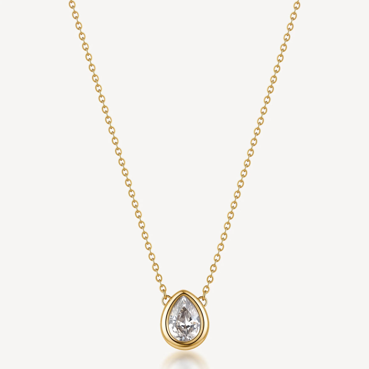 COLLANA BROSWAY GLOW BGW02