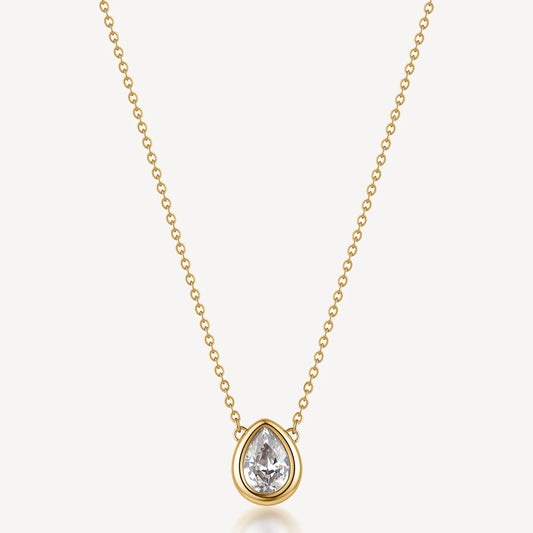 COLLANA BROSWAY GLOW BGW02