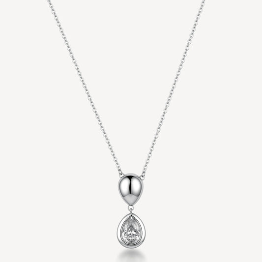 COLLANA BROSWAY GLOW BGW03