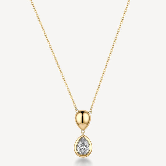 COLLANA BROSWAY GLOW BGW04