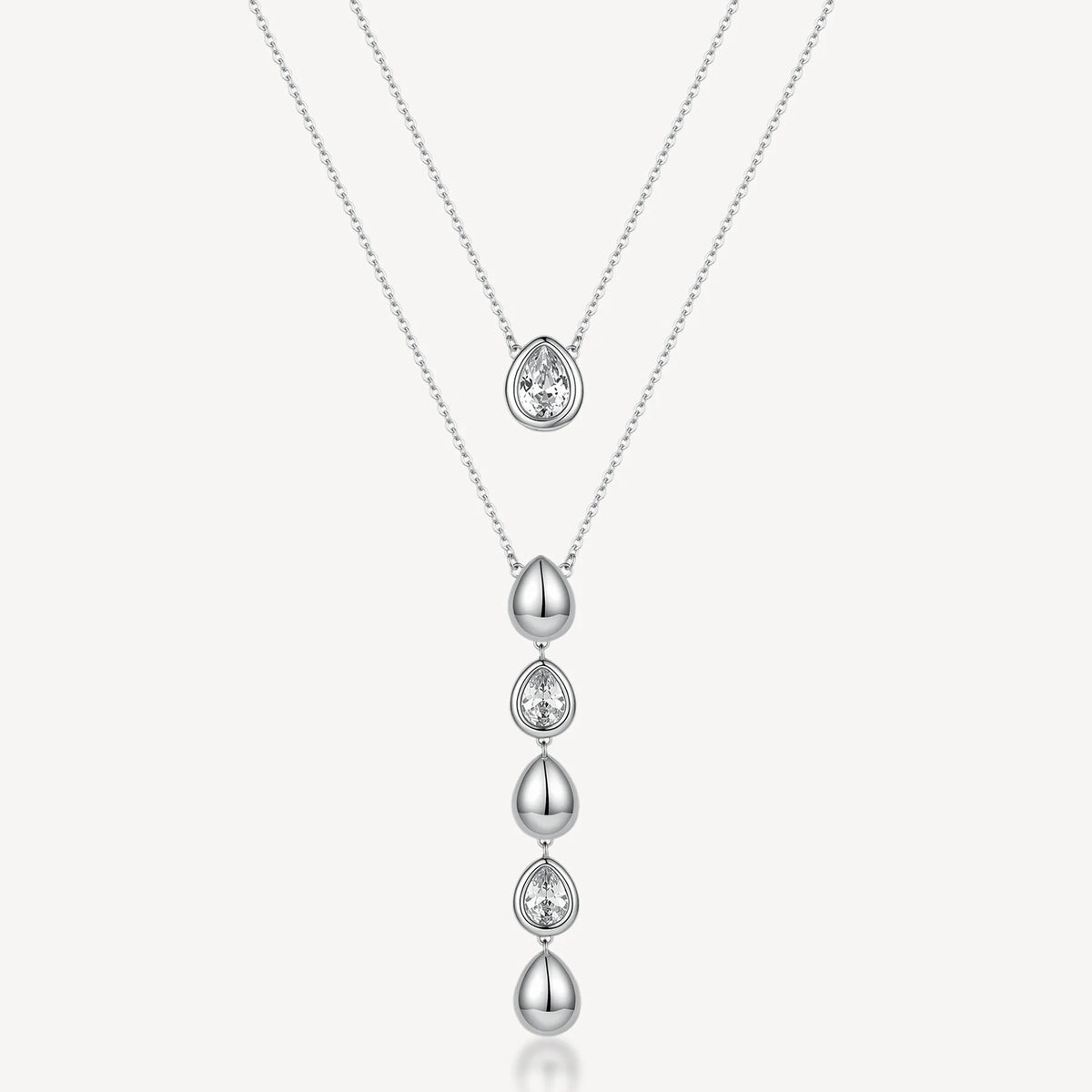 COLLANA BROSWAY GLOW BGW05