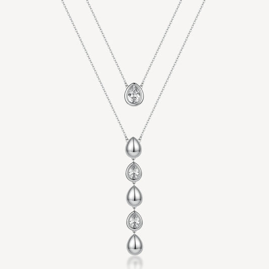 COLLANA BROSWAY GLOW BGW05
