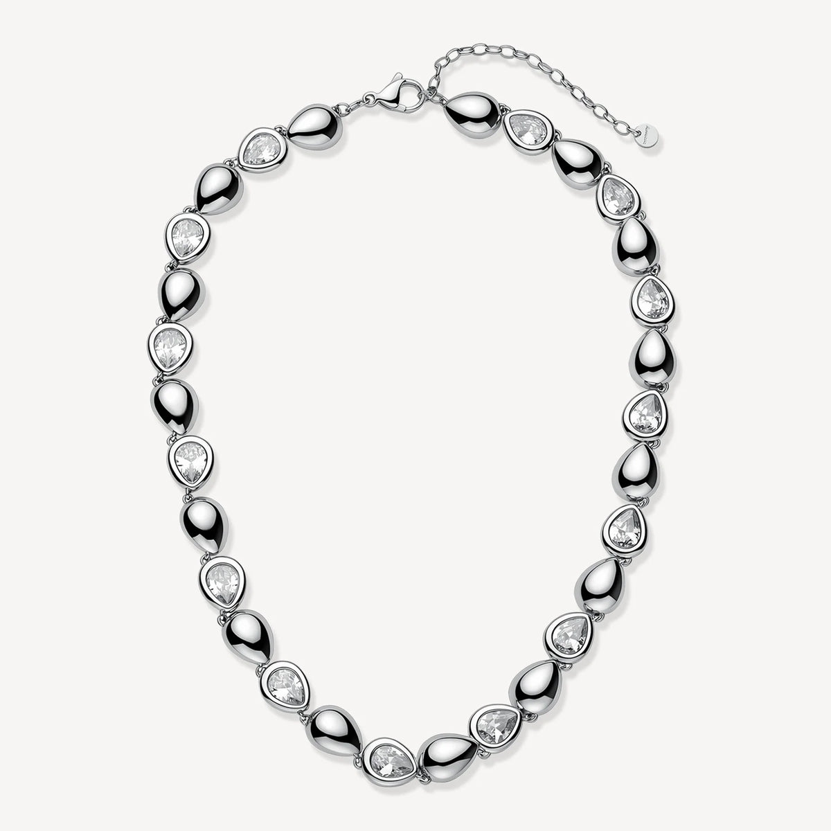 COLLANA BROSWAY GLOW BGW07