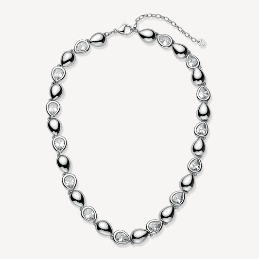 COLLANA BROSWAY GLOW BGW07