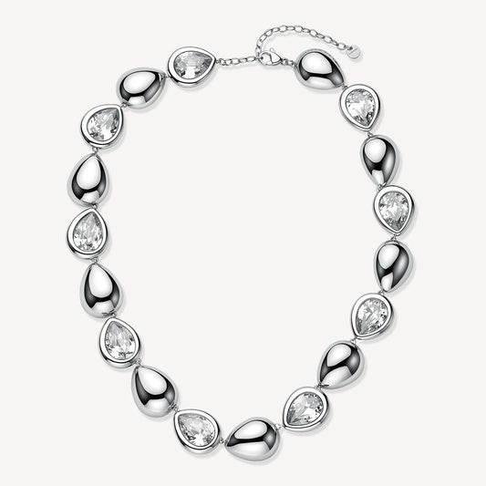 COLLANA BROSWAY GLOW BGW09