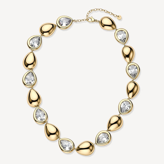 COLLANA BROSWAY GLOW BGW10