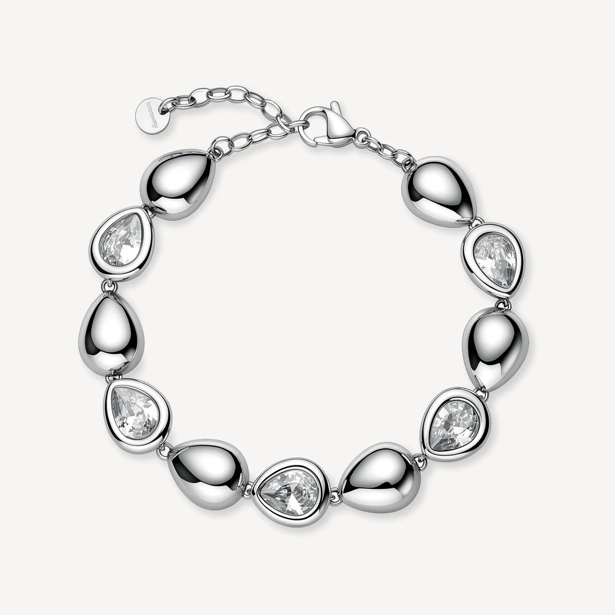 BRACCIALE BROSWAY GLOW BGW11