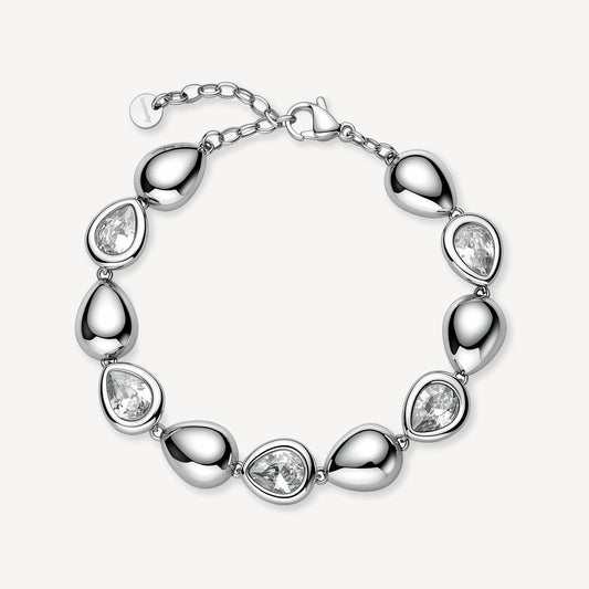 BRACCIALE BROSWAY GLOW BGW11