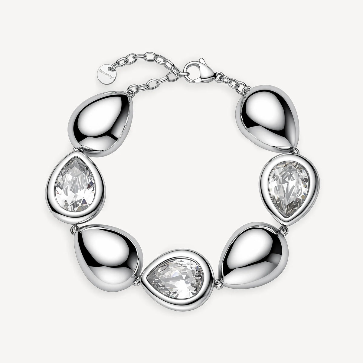 BRACCIALE BROSWAY  GLOW BGW13