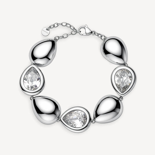 BRACCIALE BROSWAY  GLOW BGW13
