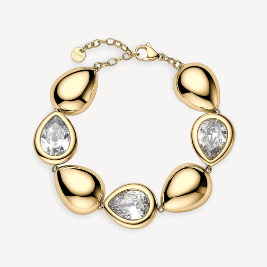BRACCIALE BROSWAY GLOW BGW14