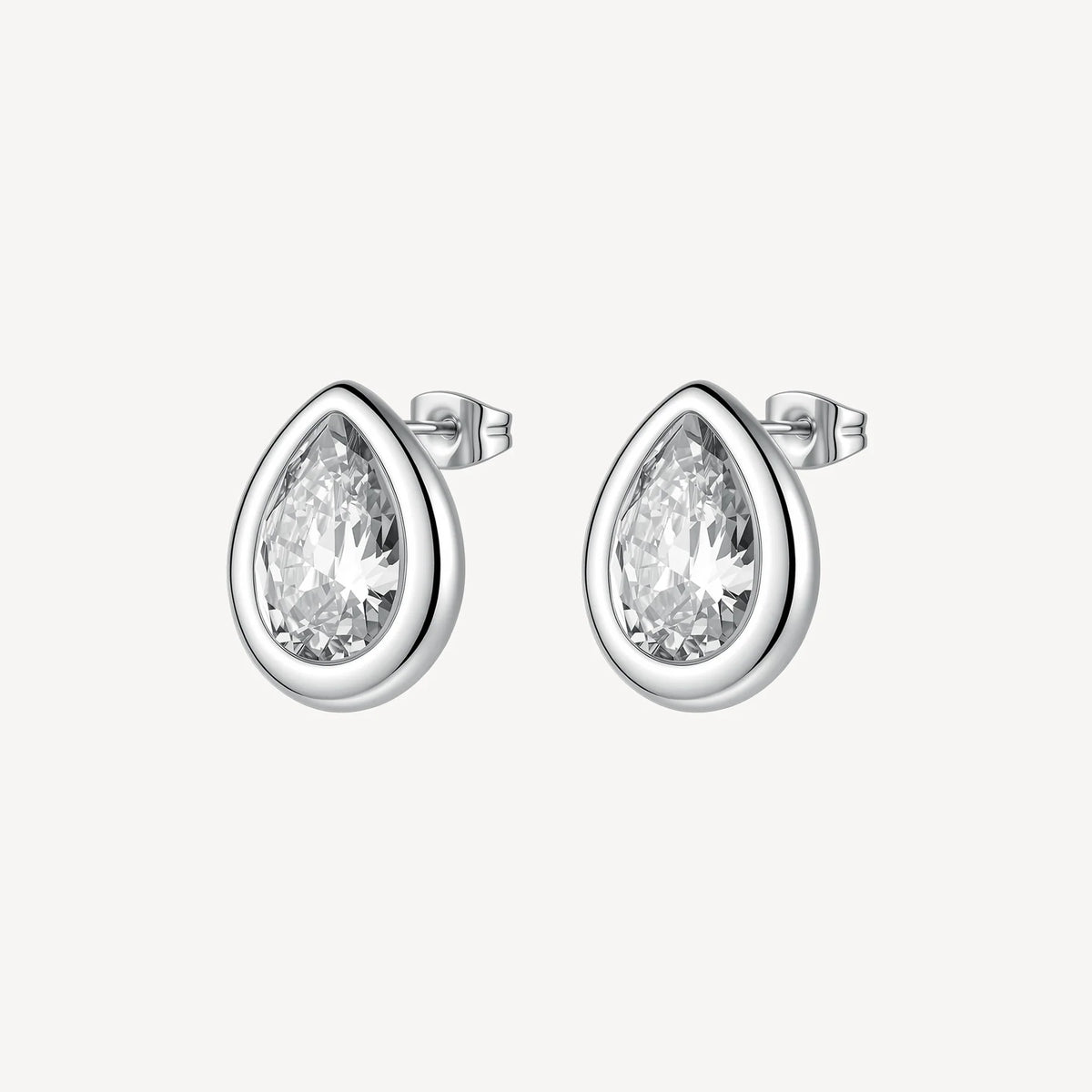 ORECCHINI BROSWAY GLOW BGW23