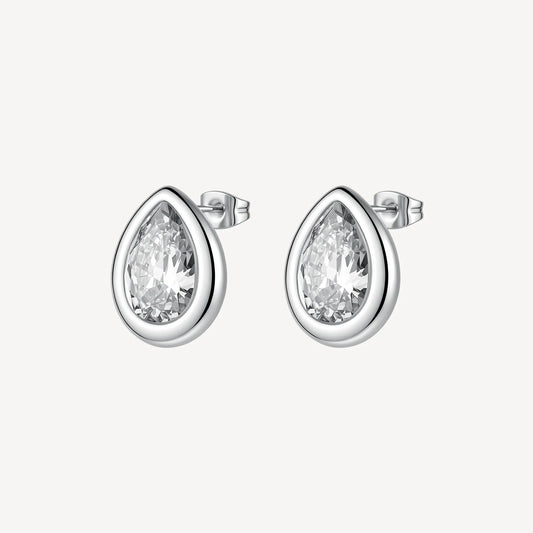 ORECCHINI BROSWAY GLOW BGW23
