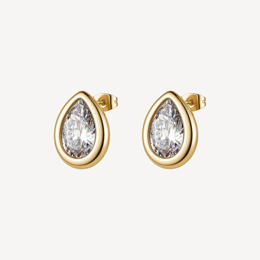 ORECCHINI BROSWAY GLOW BGW24