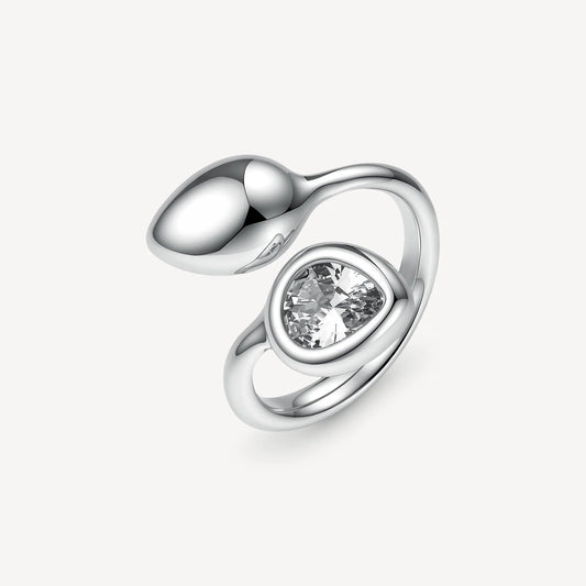 ANELLO BROSWAY GLOW BGW29