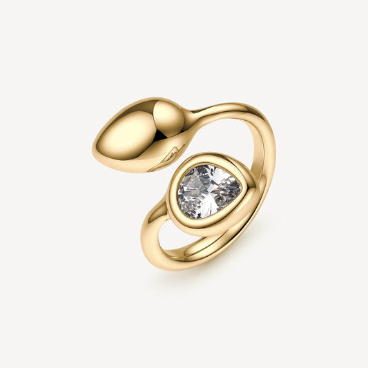ANELLO BROSWAY GLOW BGW30