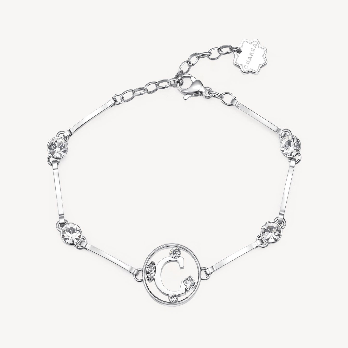 BRACCIALE BROSWAY BHKB051