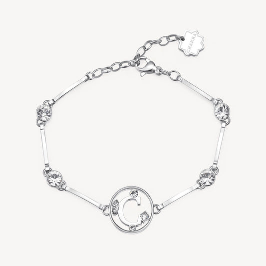 BRACCIALE BROSWAY BHKB051