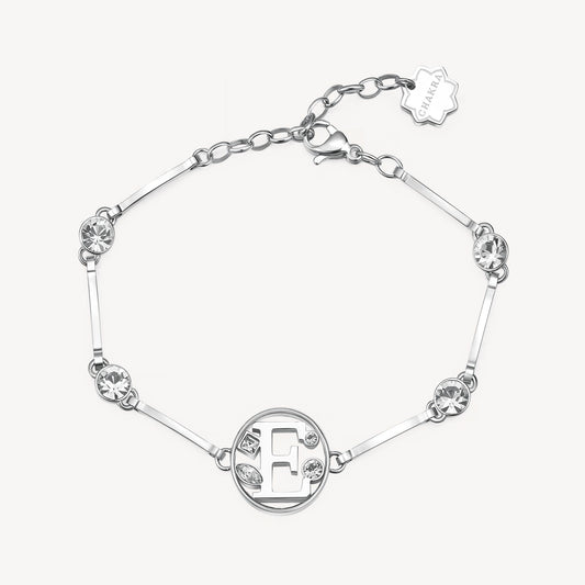 BRACCIALE BROSWAY BHKB053
