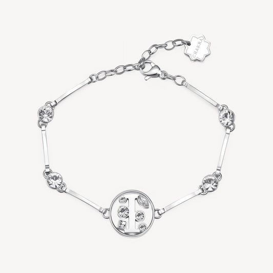BRACCIALE BROSWAY BHKB057