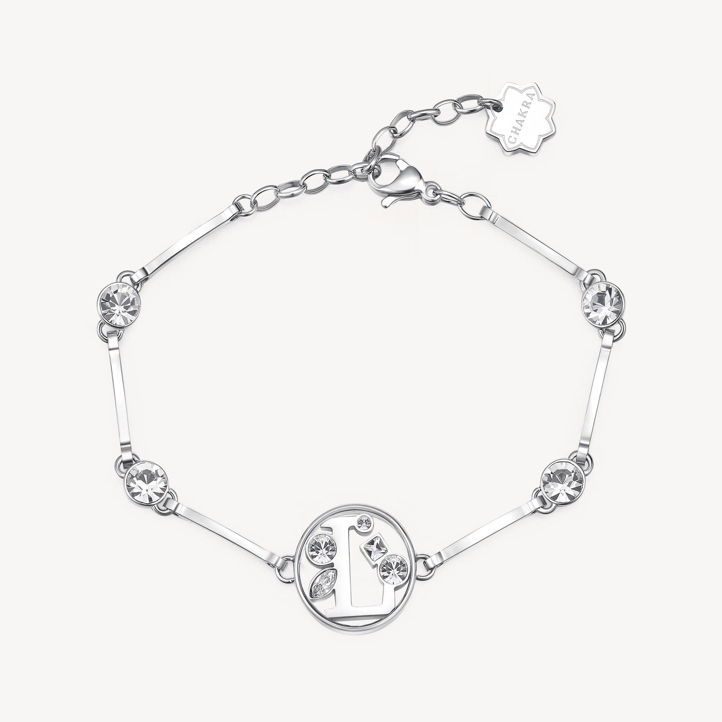 BRACCIALE BROSWAY BHKB060