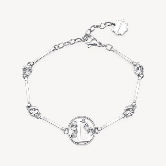 BRACCIALE BROSWAY BHKB060