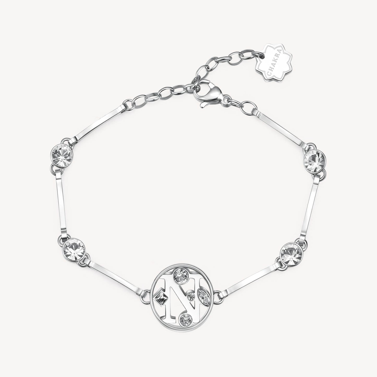 BRACCIALE BROSWAY BHKB062