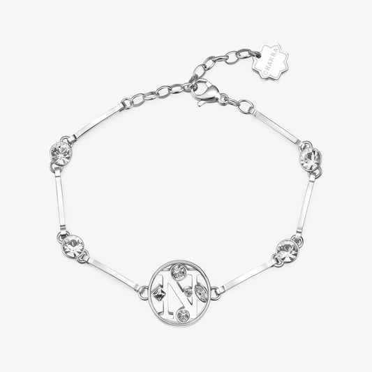 BRACCIALE BROSWAY BHKB062