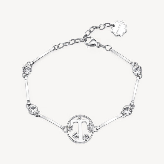 BRACCIALE BROSWAY BHKB068