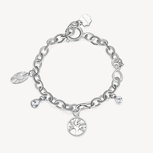BRACCIALE BROSWAY BHKB116