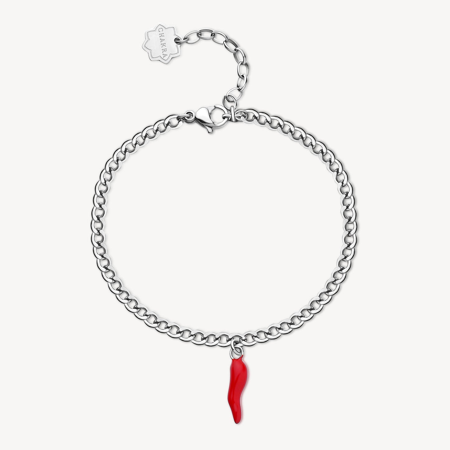 BRACCIALE BROSWAY BHKB139